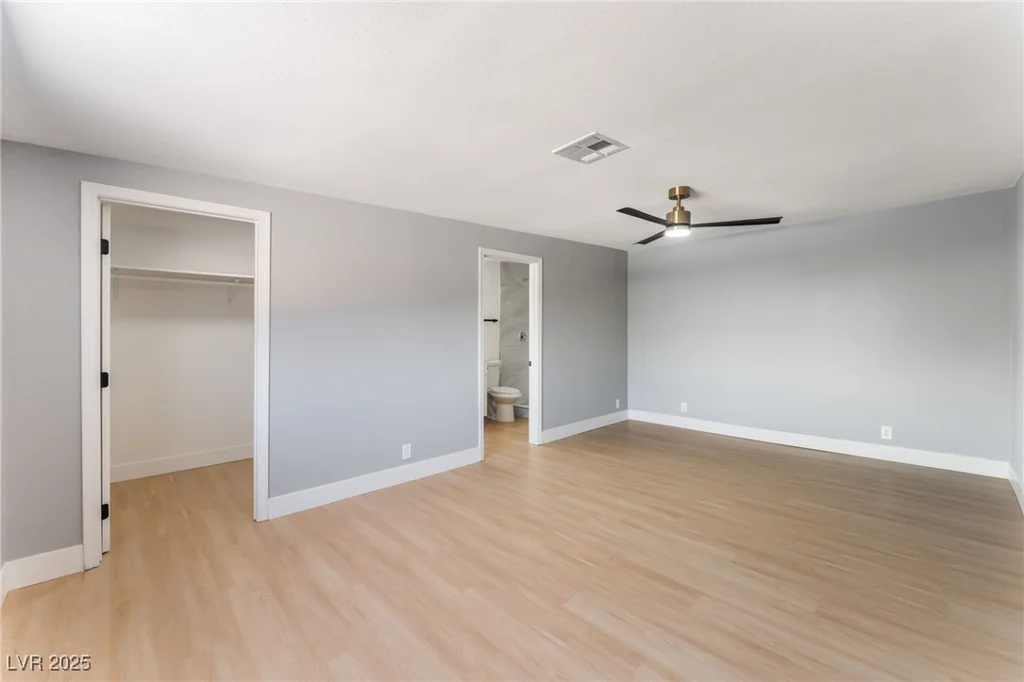 915 Melrose, Las Vegas, NV 89101
