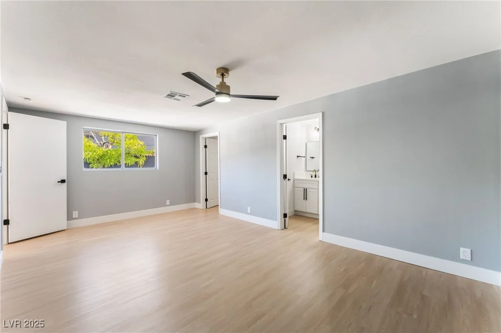 915 Melrose, Las Vegas, NV 89101
