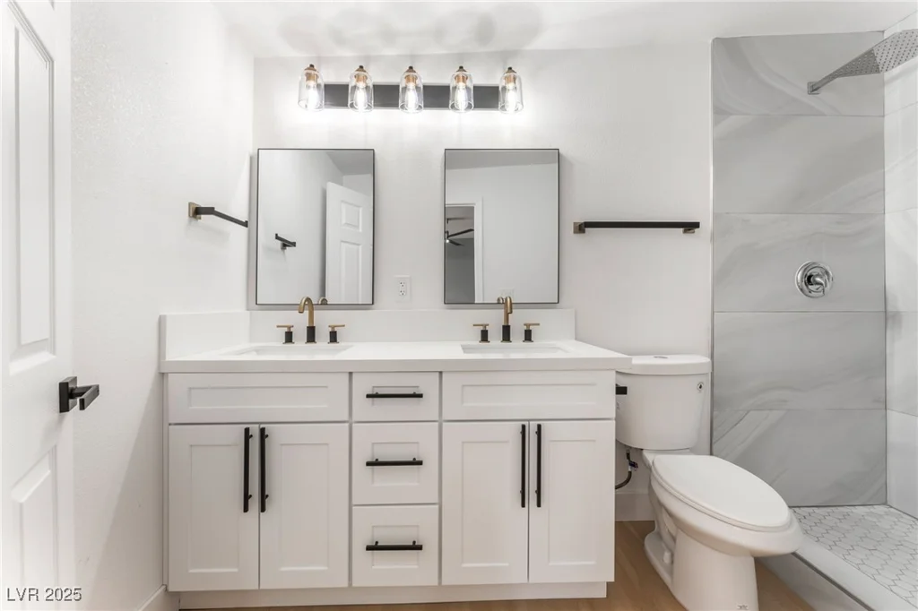 915 Melrose, Las Vegas, NV 89101