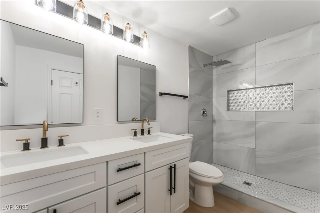 915 Melrose, Las Vegas, NV 89101