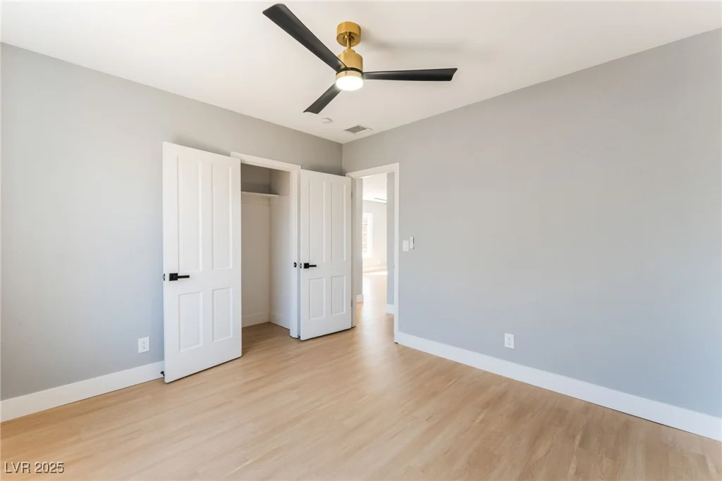 915 Melrose, Las Vegas, NV 89101
