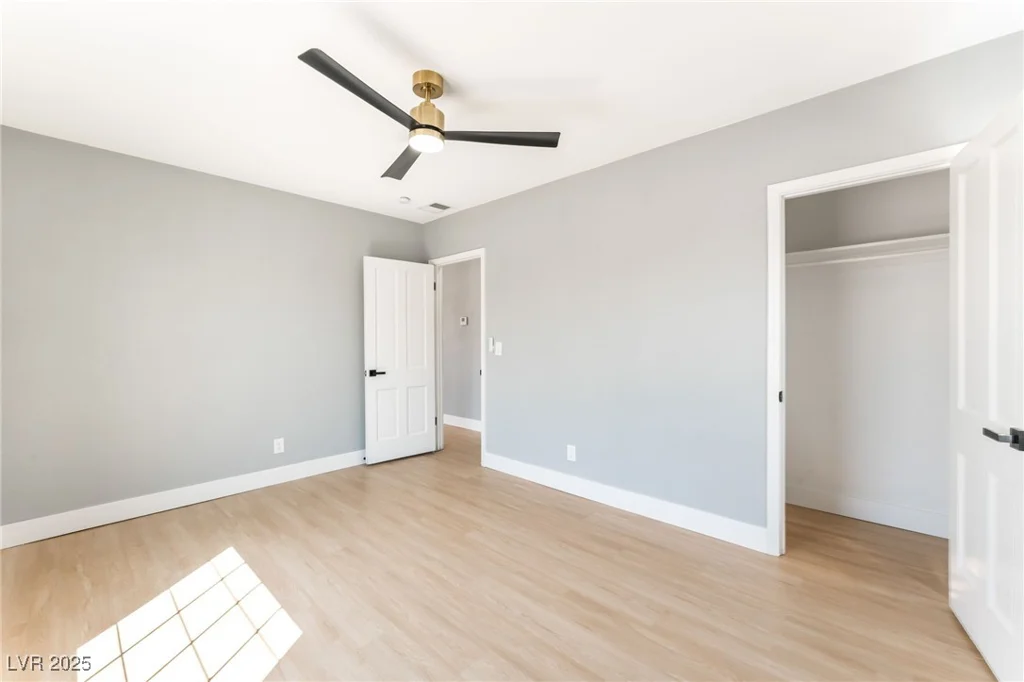 915 Melrose, Las Vegas, NV 89101