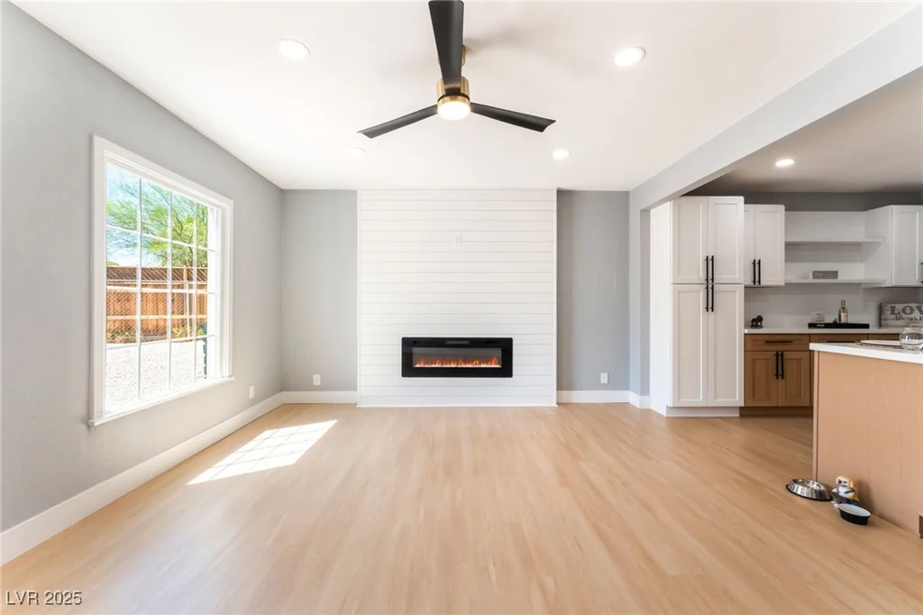 915 Melrose, Las Vegas, NV 89101