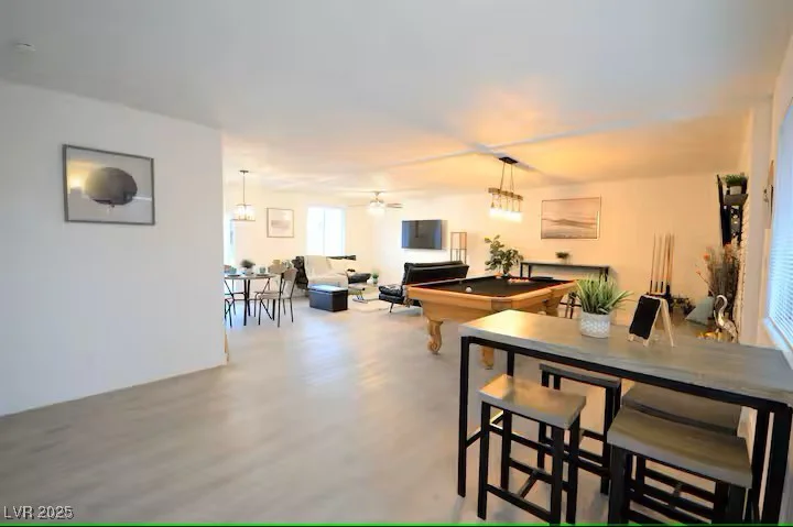 6432 Bannock, Las Vegas, NV 89107