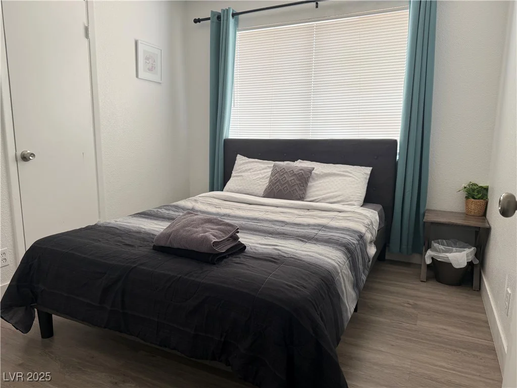 6432 Bannock, Las Vegas, NV 89107