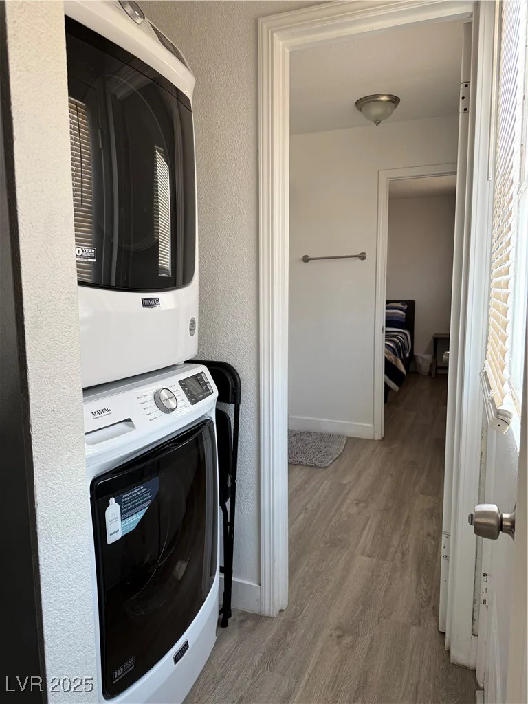 6432 Bannock, Las Vegas, NV 89107