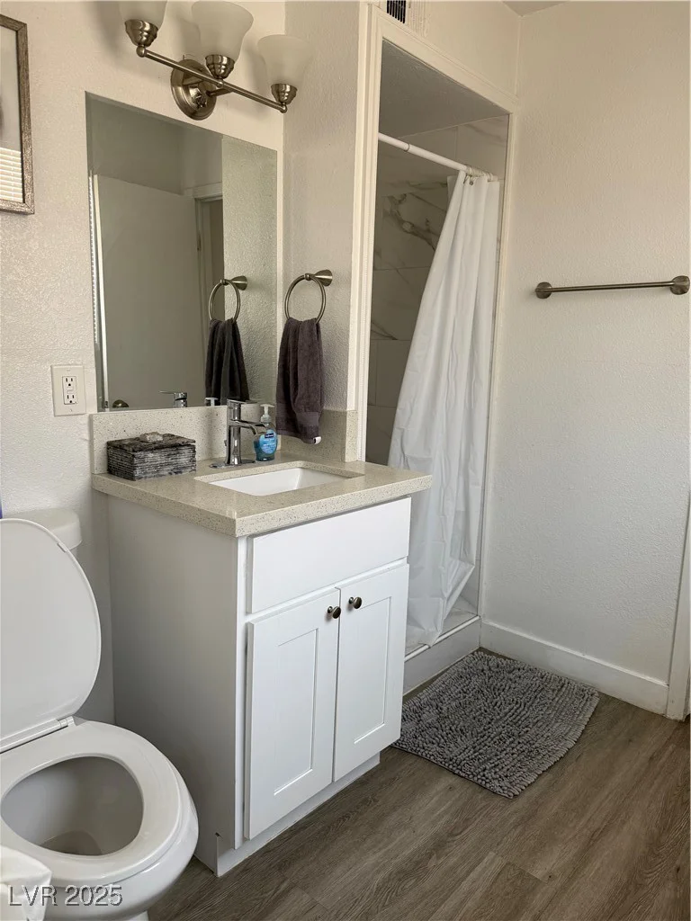 6432 Bannock, Las Vegas, NV 89107