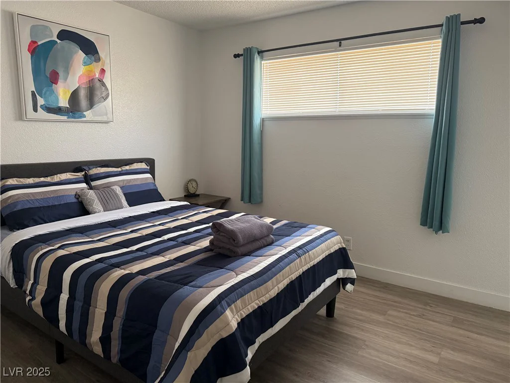 6432 Bannock, Las Vegas, NV 89107