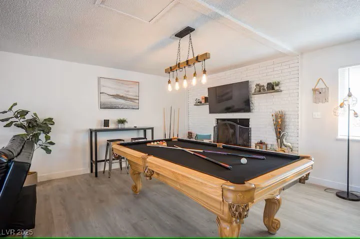 6432 Bannock, Las Vegas, NV 89107