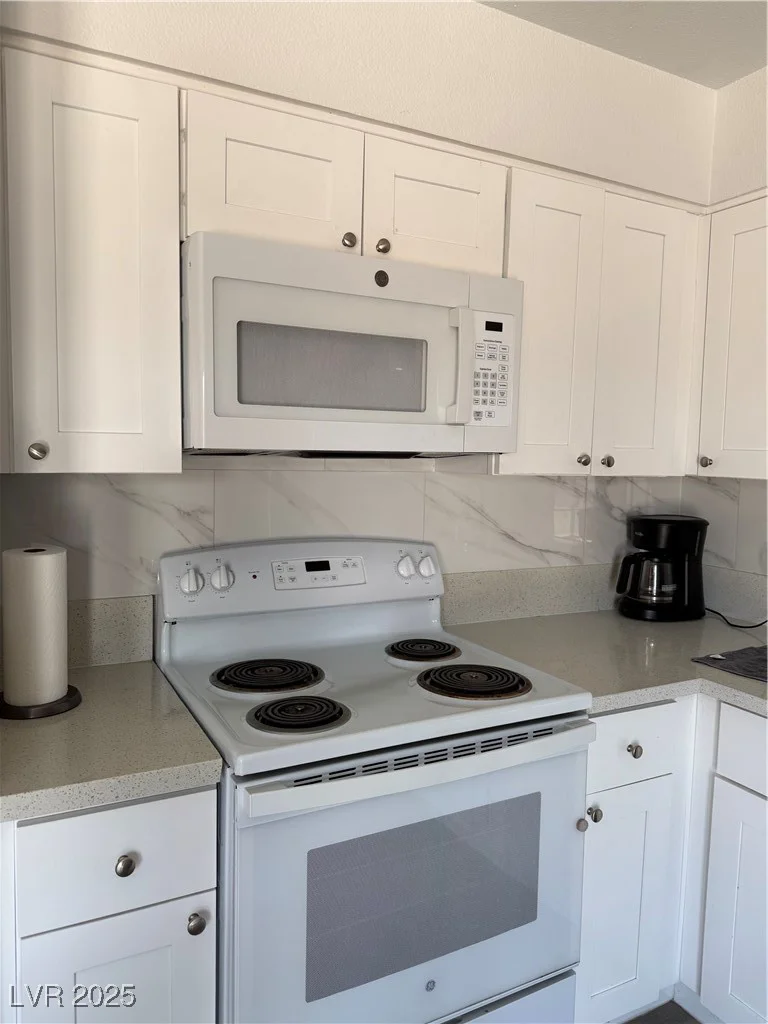 6432 Bannock, Las Vegas, NV 89107