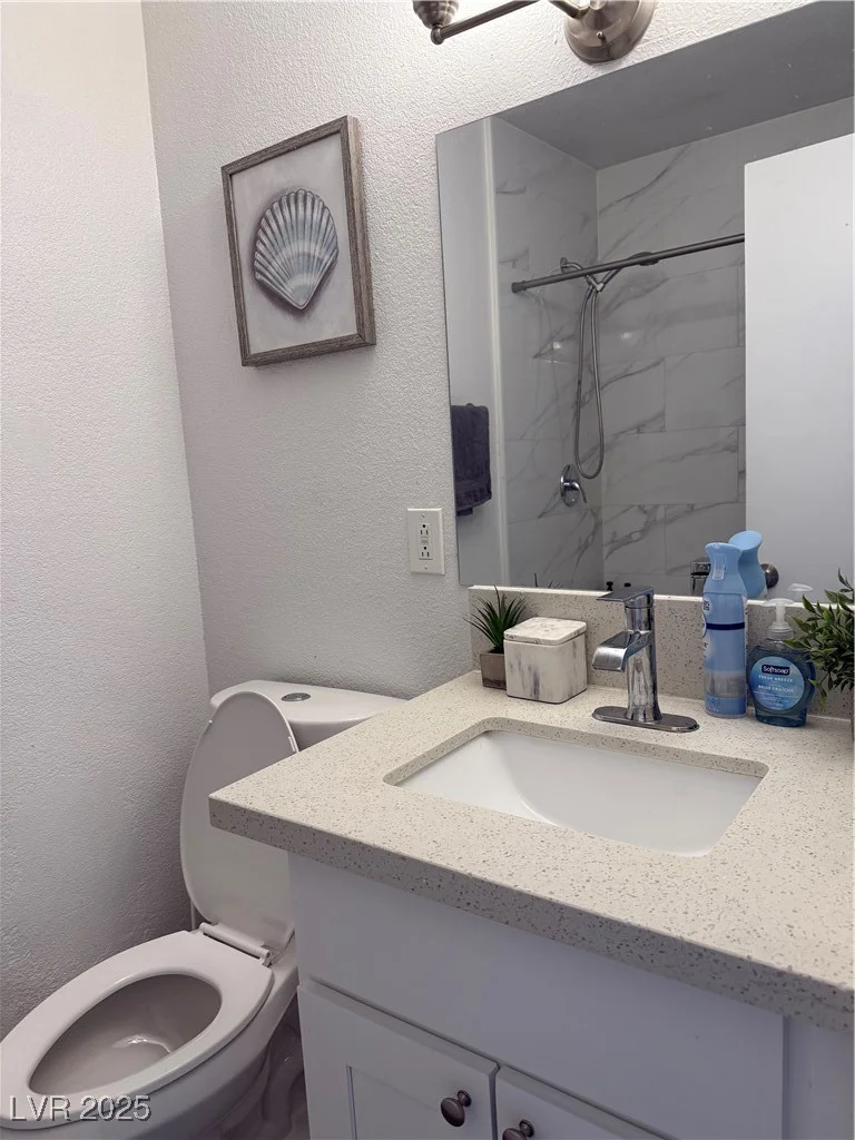 6432 Bannock, Las Vegas, NV 89107