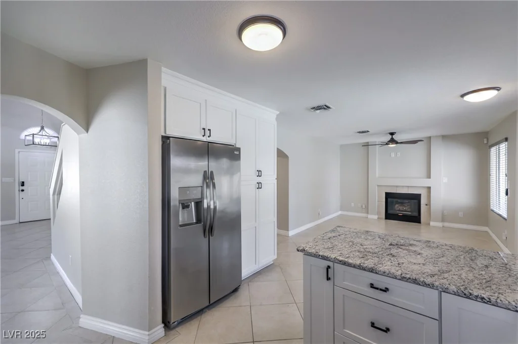 7633 Raven Hills, Las Vegas, NV 89149