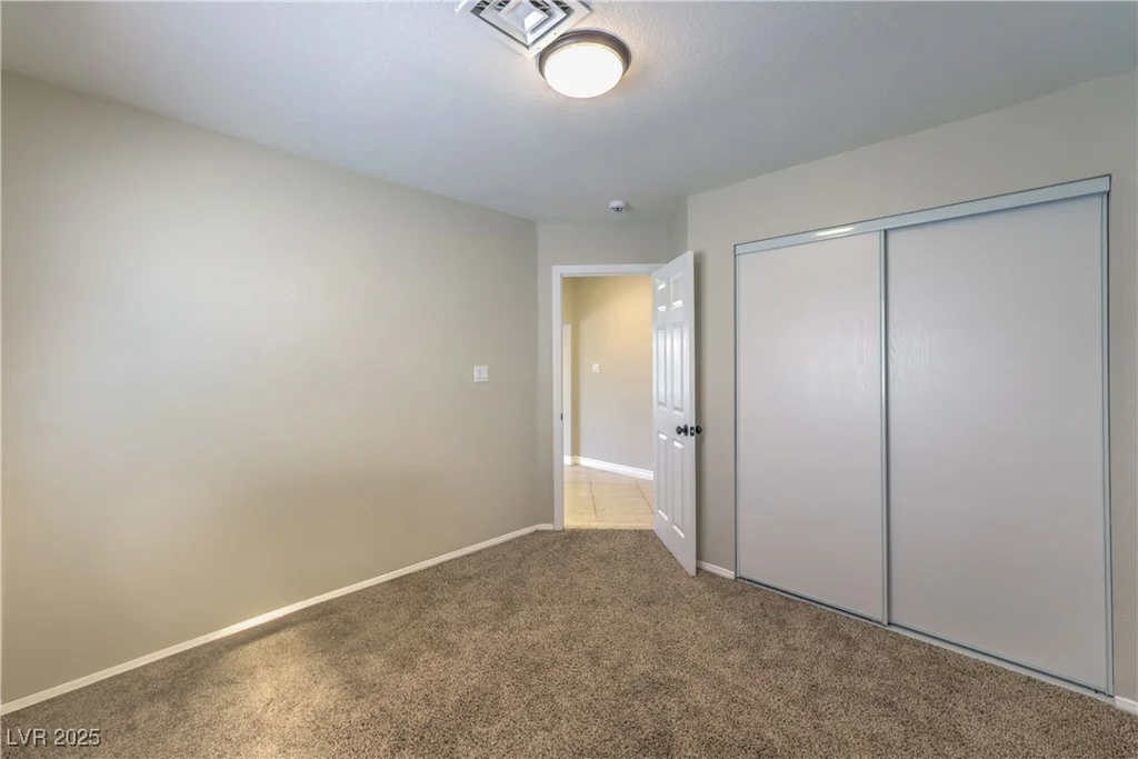 7633 Raven Hills, Las Vegas, NV 89149