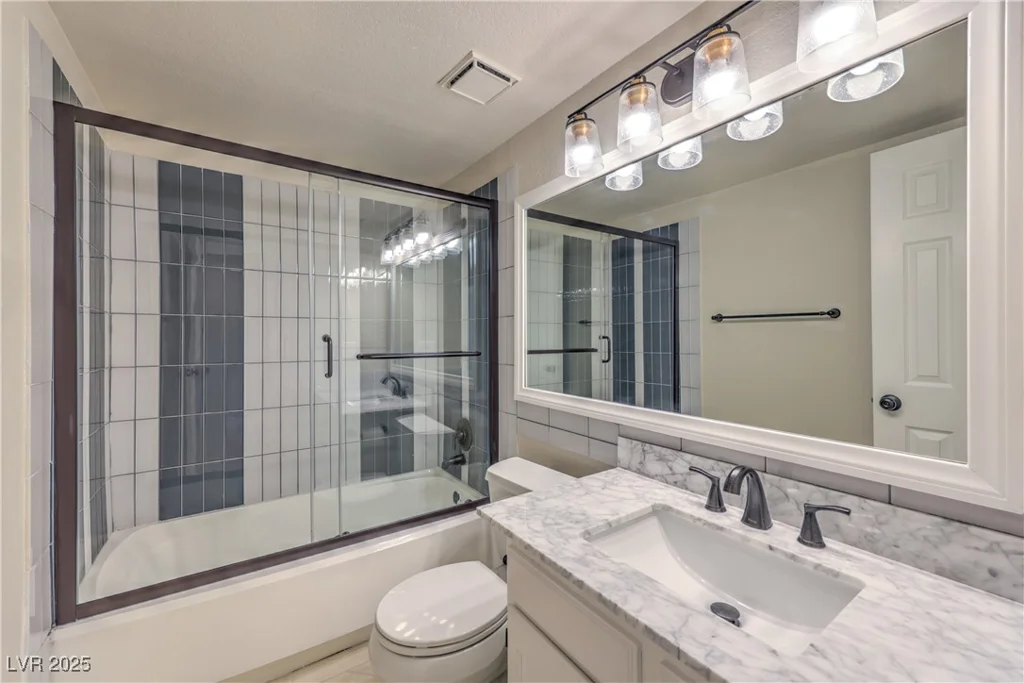 7633 Raven Hills, Las Vegas, NV 89149