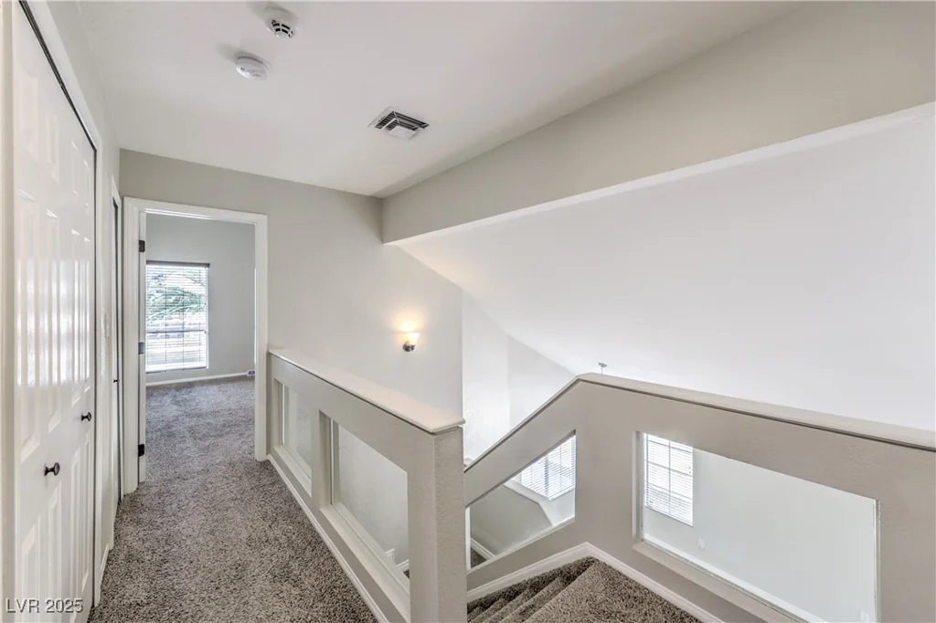 7633 Raven Hills, Las Vegas, NV 89149