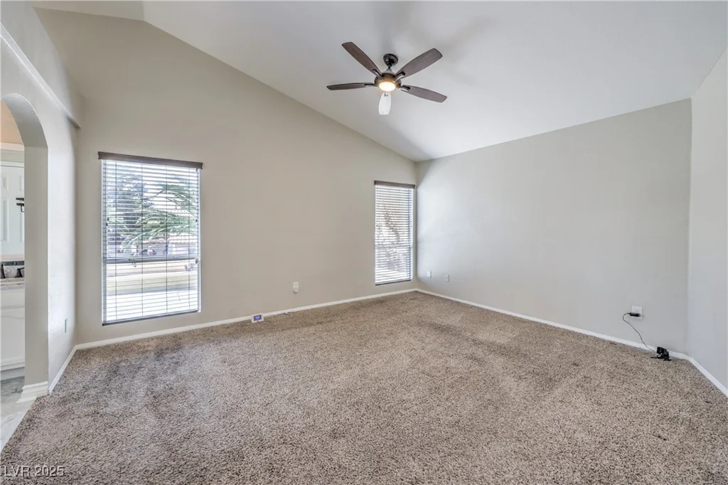 7633 Raven Hills, Las Vegas, NV 89149