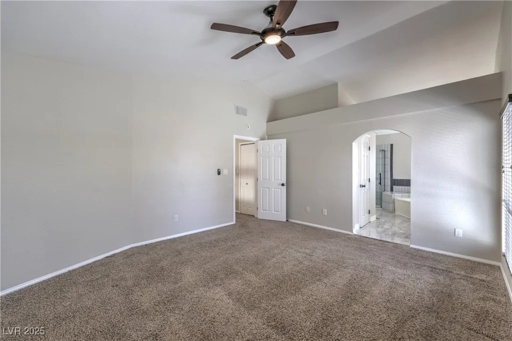 7633 Raven Hills, Las Vegas, NV 89149