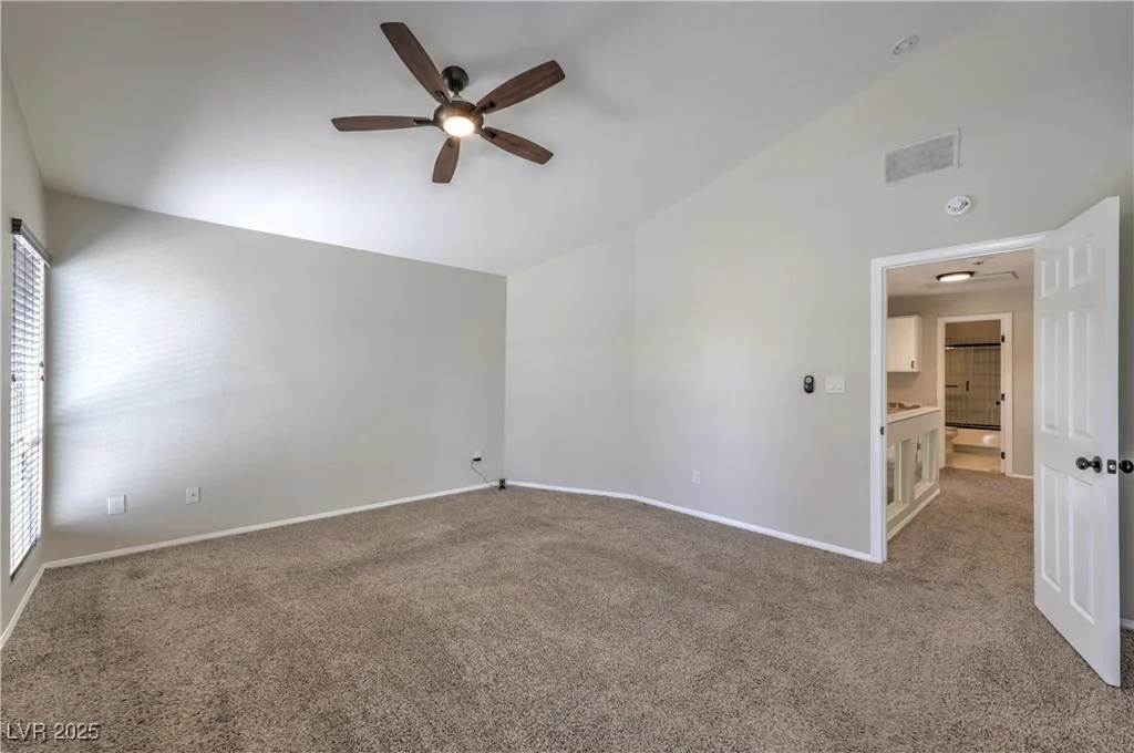 7633 Raven Hills, Las Vegas, NV 89149
