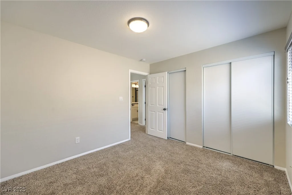 7633 Raven Hills, Las Vegas, NV 89149