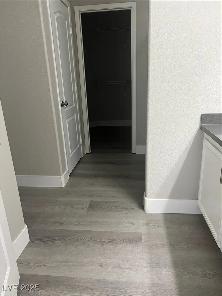 7977 Delft Blue, Las Vegas, NV 89139