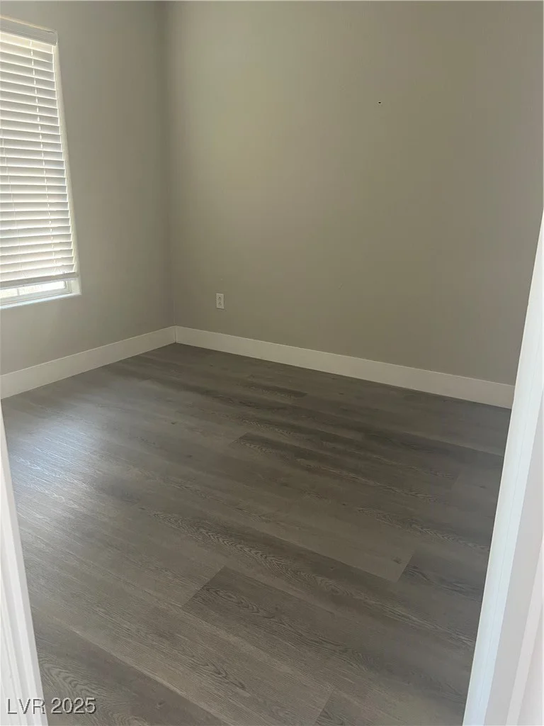 7977 Delft Blue, Las Vegas, NV 89139