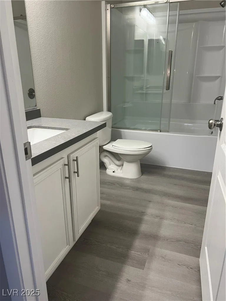 7977 Delft Blue, Las Vegas, NV 89139