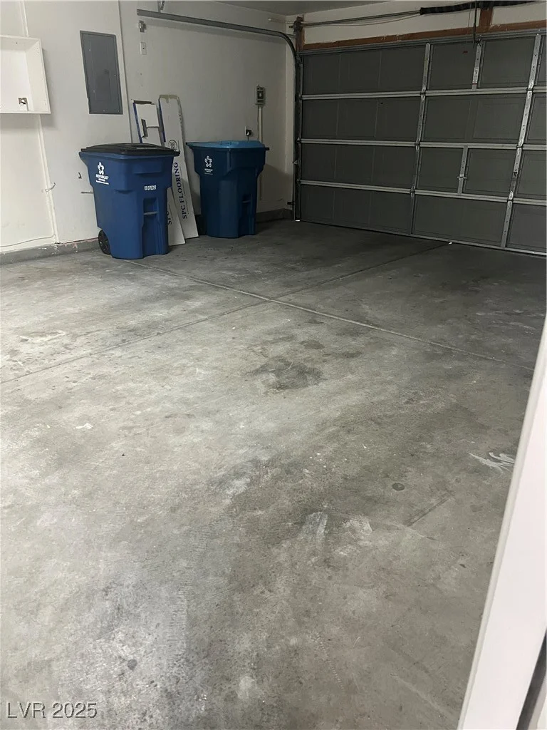 7977 Delft Blue, Las Vegas, NV 89139