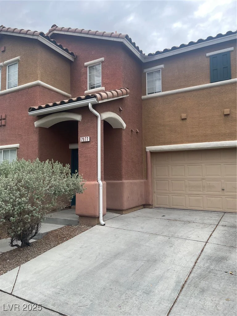 7977 Delft Blue, Las Vegas, NV 89139
