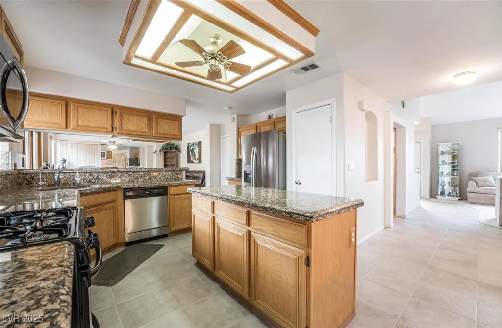 1742 Ashburn, North Las Vegas, NV 89032