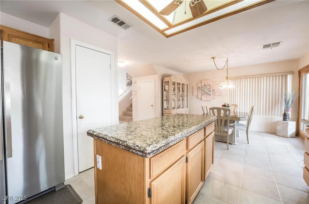 1742 Ashburn, North Las Vegas, NV 89032