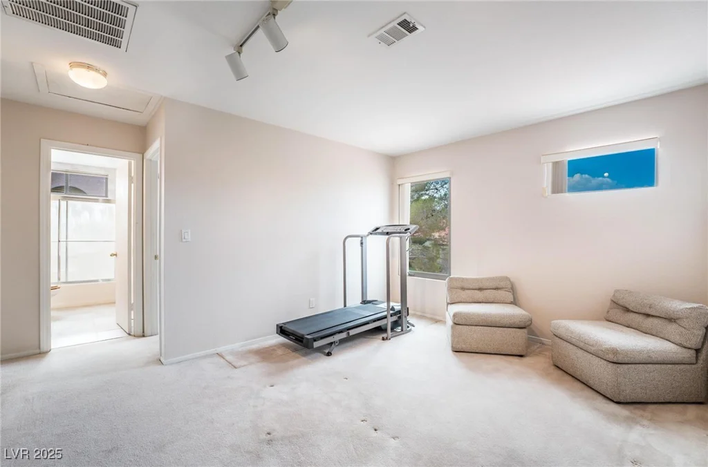 1742 Ashburn, North Las Vegas, NV 89032