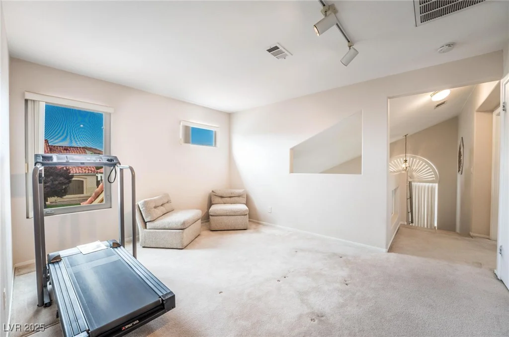 1742 Ashburn, North Las Vegas, NV 89032