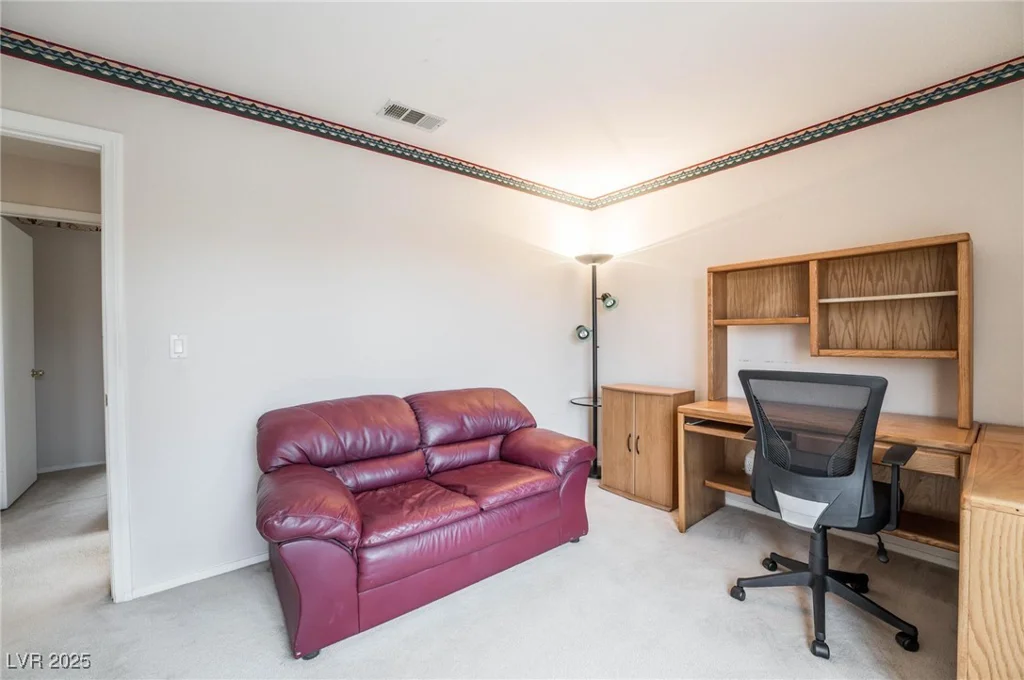 1742 Ashburn, North Las Vegas, NV 89032