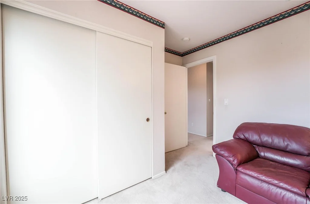 1742 Ashburn, North Las Vegas, NV 89032