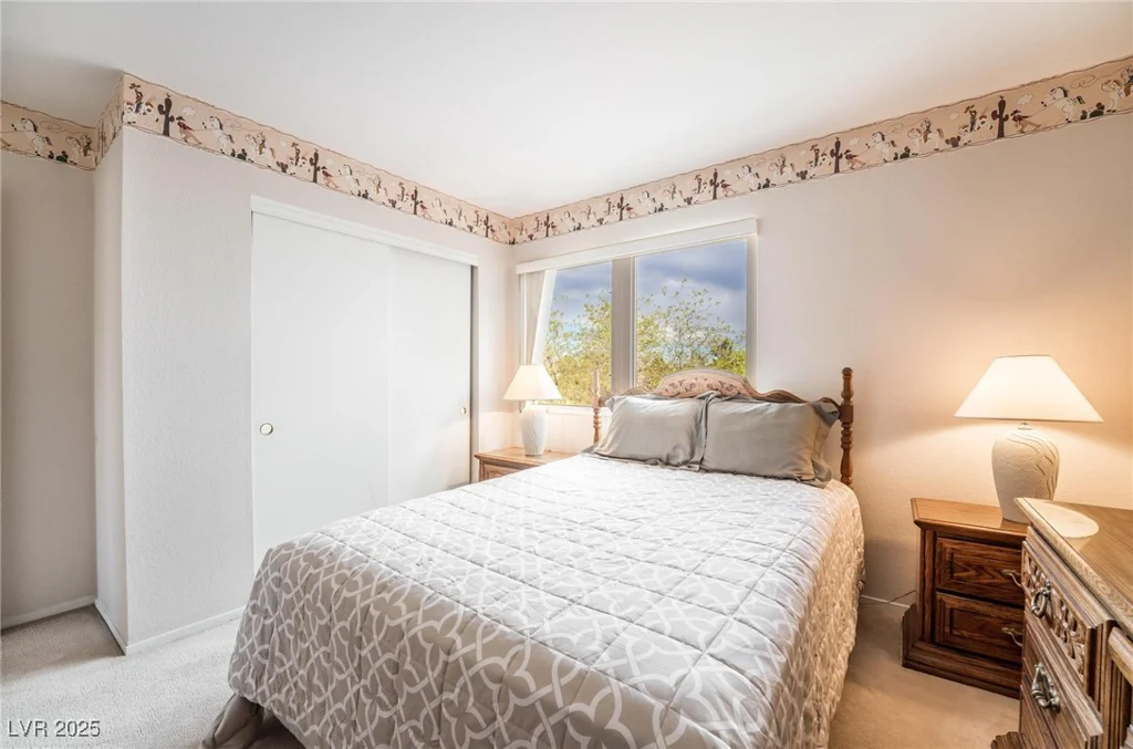 1742 Ashburn, North Las Vegas, NV 89032