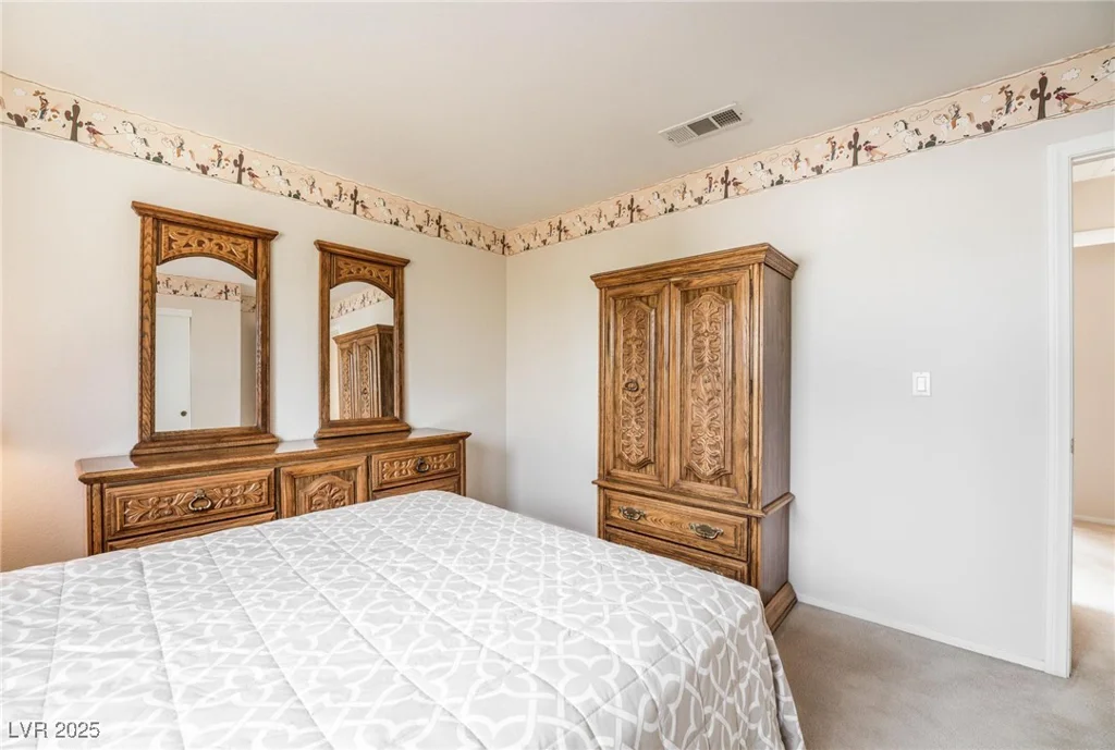 1742 Ashburn, North Las Vegas, NV 89032