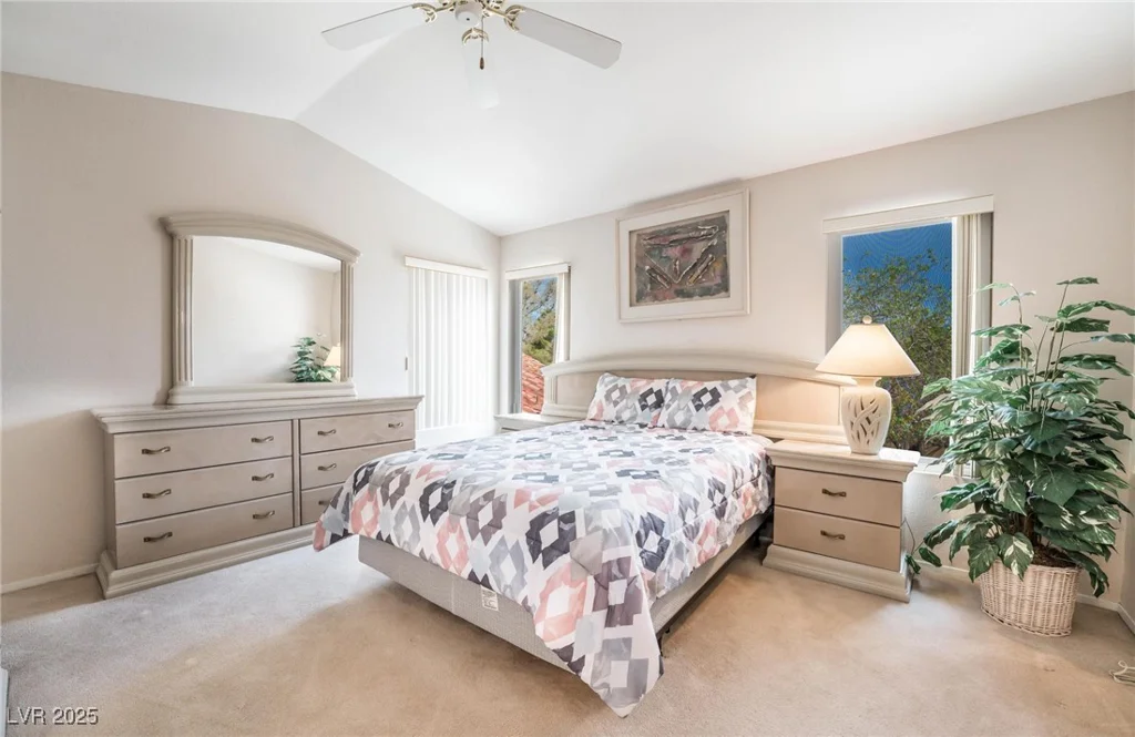 1742 Ashburn, North Las Vegas, NV 89032