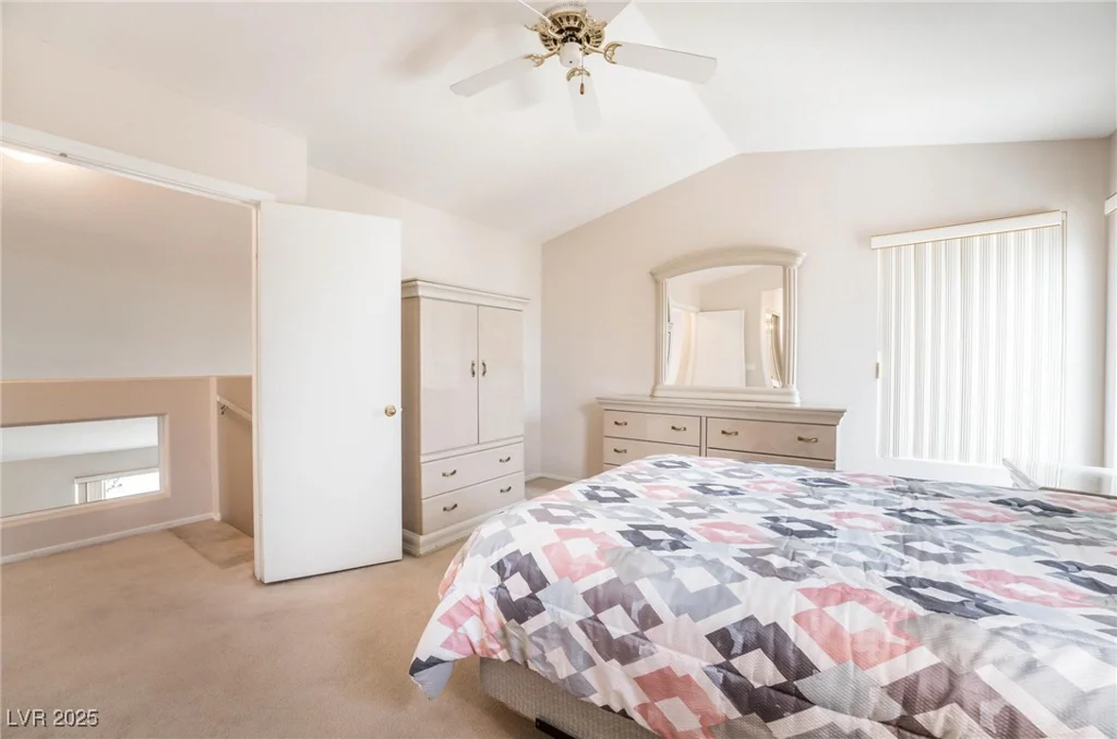 1742 Ashburn, North Las Vegas, NV 89032