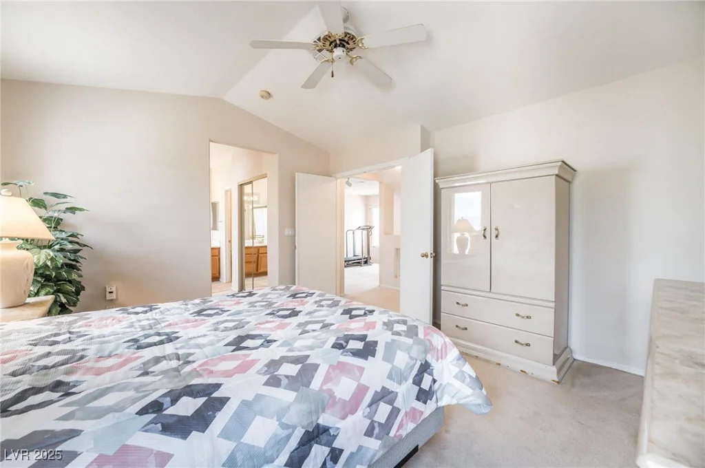 1742 Ashburn, North Las Vegas, NV 89032