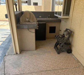 1742 Ashburn, North Las Vegas, NV 89032