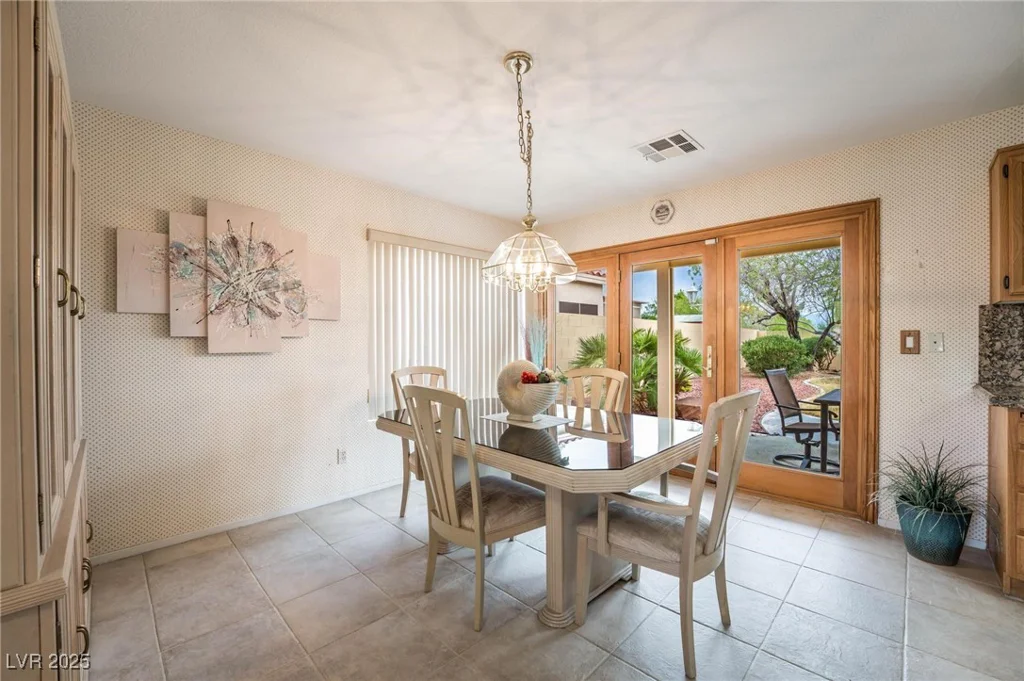 1742 Ashburn, North Las Vegas, NV 89032