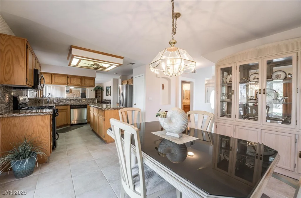 1742 Ashburn, North Las Vegas, NV 89032