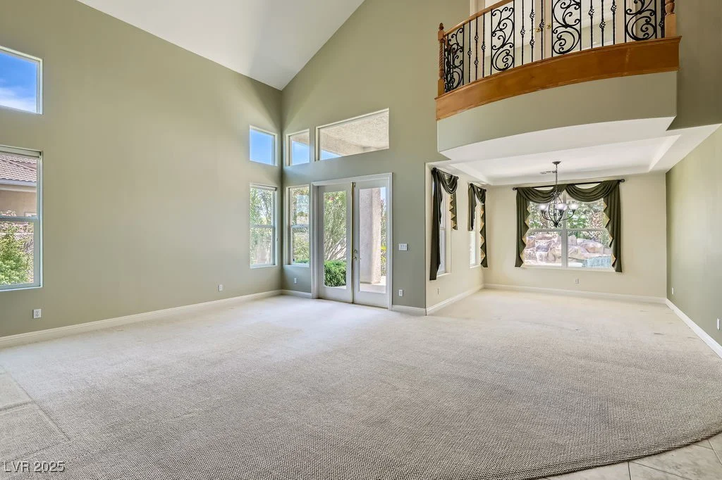 3042 Hammerwood, Las Vegas, NV 89135
