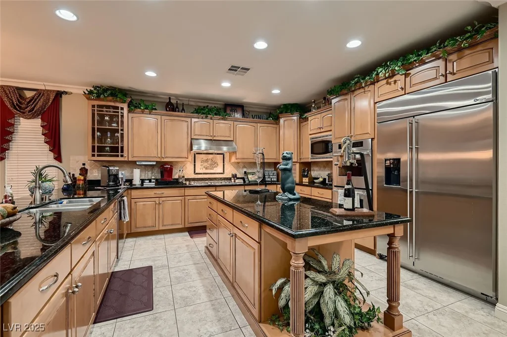 3042 Hammerwood, Las Vegas, NV 89135