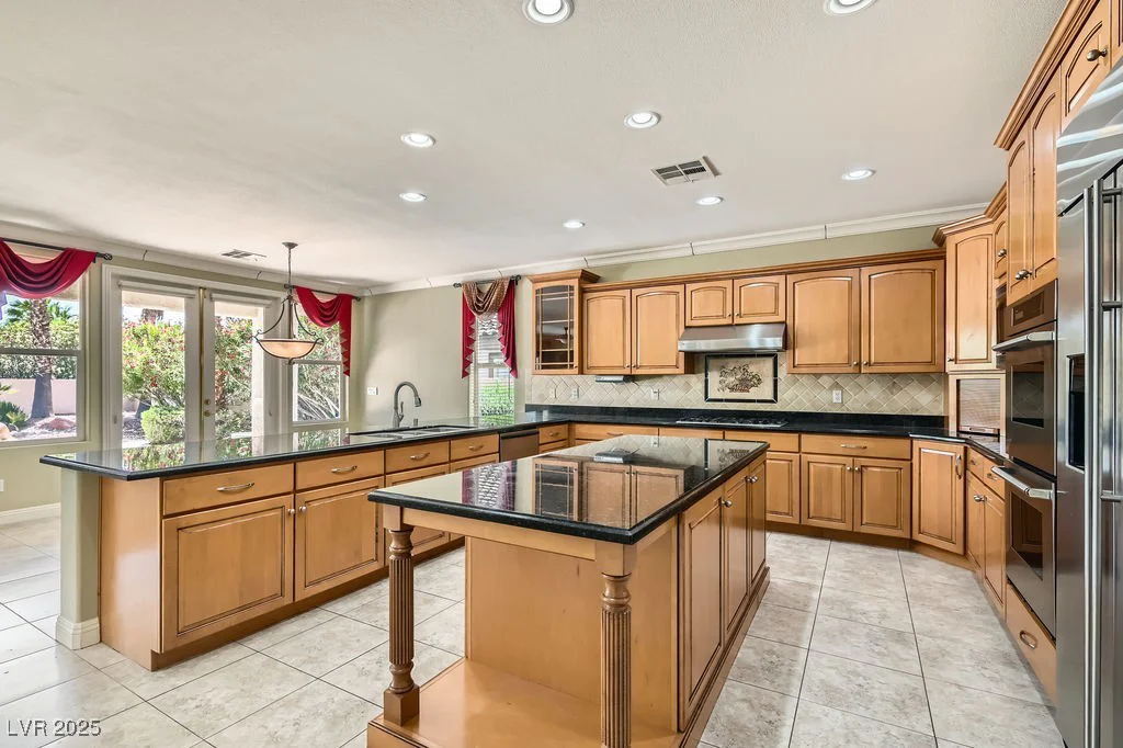 3042 Hammerwood, Las Vegas, NV 89135