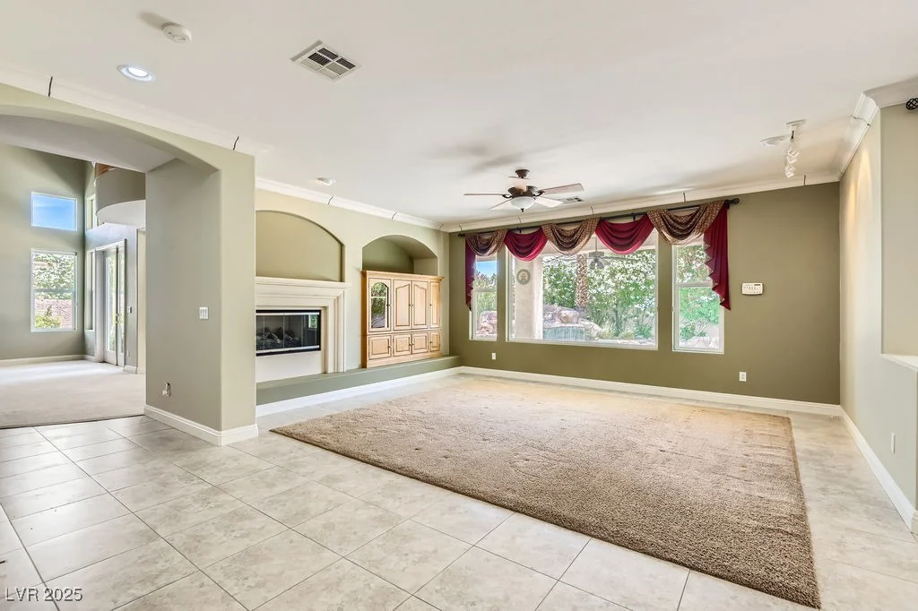 3042 Hammerwood, Las Vegas, NV 89135