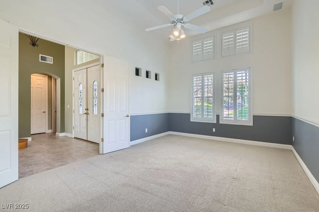 3042 Hammerwood, Las Vegas, NV 89135
