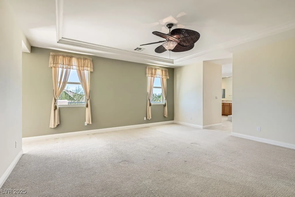 3042 Hammerwood, Las Vegas, NV 89135