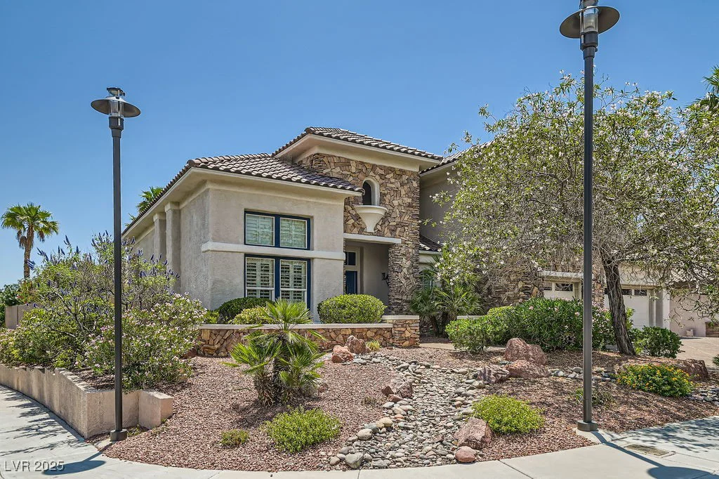 3042 Hammerwood, Las Vegas, NV 89135
