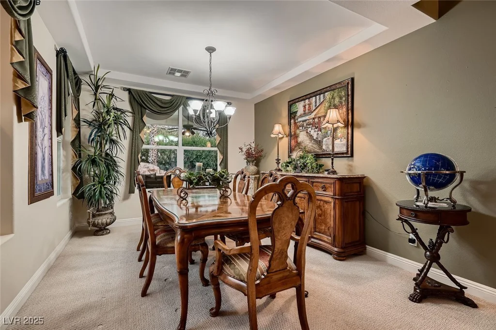 3042 Hammerwood, Las Vegas, NV 89135